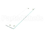 40457 Giles Glass, Self Serve Guard, 8/2