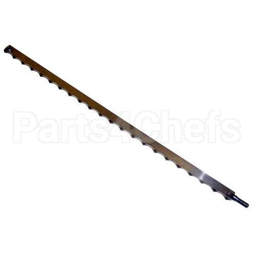 404575-00693 Compatible Berkel Slicing Blades