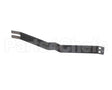40458100 Revent Centering Spring