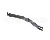 40458100 Revent Centering Spring