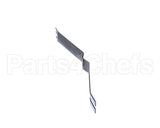 40458100 Revent Centering Spring