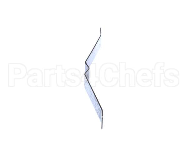 40458100 Revent Centering Spring