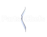 40458100 Revent Centering Spring