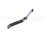 40458100 Revent Centering Spring