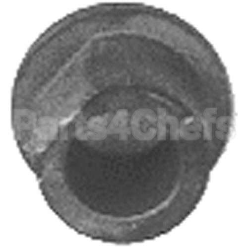 404629-1 Compatible Vulcan Bushing, Door