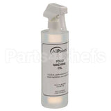 404675-00183 Compatible Berkel Food Machine Oil