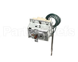 404699 Revent Safety Themostat