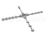 404801 Champion - Moyer Diebel Arm Assembly