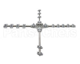 404801 Champion - Moyer Diebel Arm Assembly