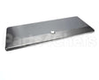 40480103 Heatcraft Drain Pan
