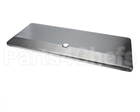 40480103 Heatcraft Drain Pan
