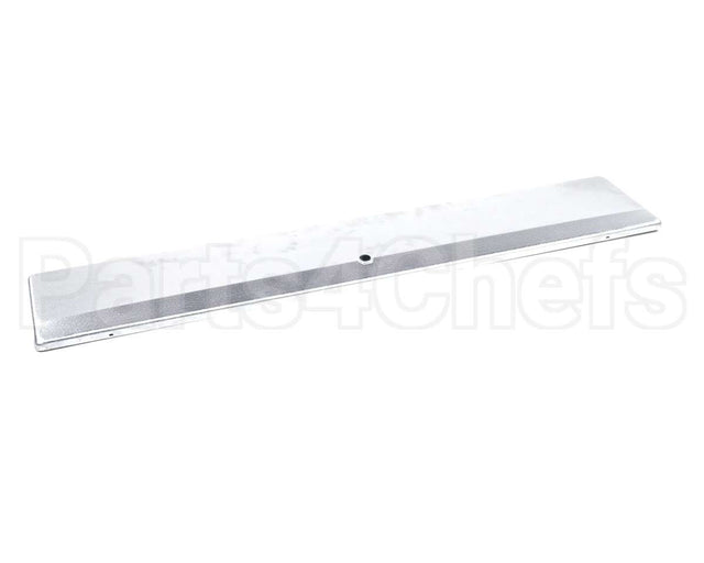 40480301 Heatcraft Drain Pan