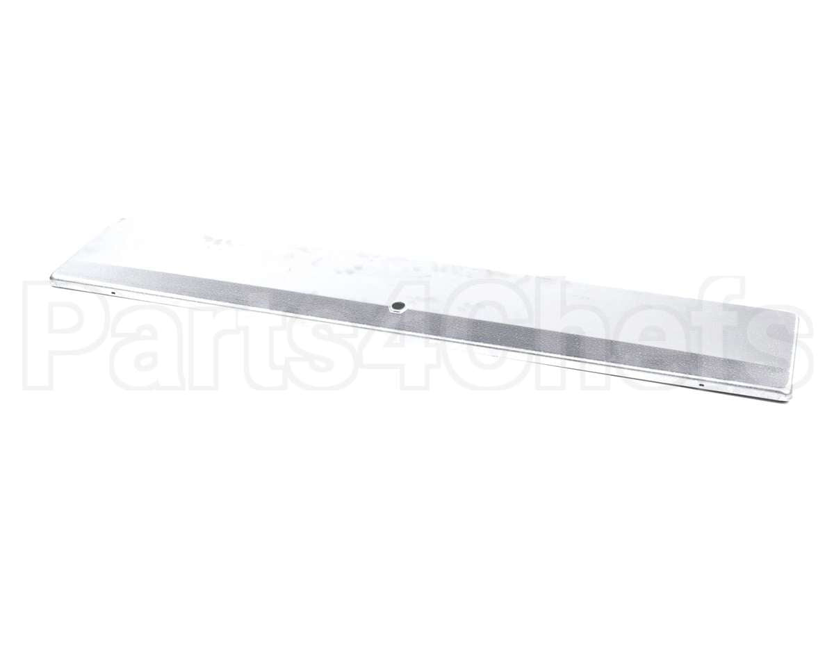 40480301 Heatcraft Drain Pan