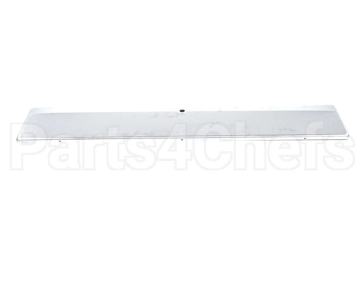 40480301 Heatcraft Drain Pan