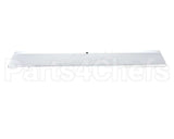 40480301 Heatcraft Drain Pan