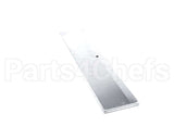 40480301 Heatcraft Drain Pan