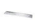 40480306 Heatcraft Evaporator Pan