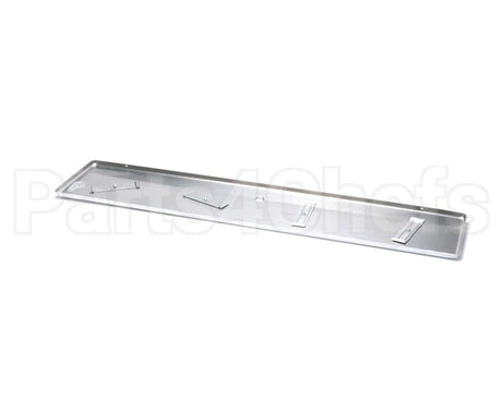 40480306 Heatcraft Evaporator Pan