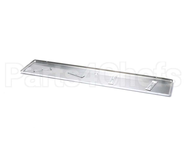 40480306 Heatcraft Evaporator Pan