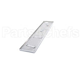 40480306 Heatcraft Evaporator Pan