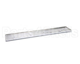 40480306 Heatcraft Evaporator Pan