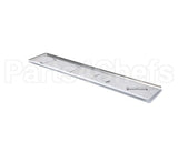 40480306 Heatcraft Evaporator Pan
