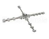 404808 Champion - Moyer Diebel Wash Arm Assembly. Undercounte