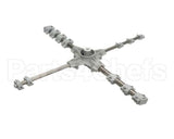 404808 Champion - Moyer Diebel Wash Arm Assembly. Undercounte