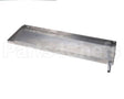 40496001 Heatcraft Condensate Pan