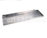 40496001 Heatcraft Condensate Pan