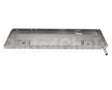 40496002 Heatcraft Evap Drain Pan
