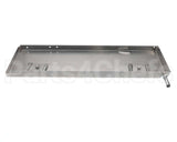 40496002 Heatcraft Evap Drain Pan