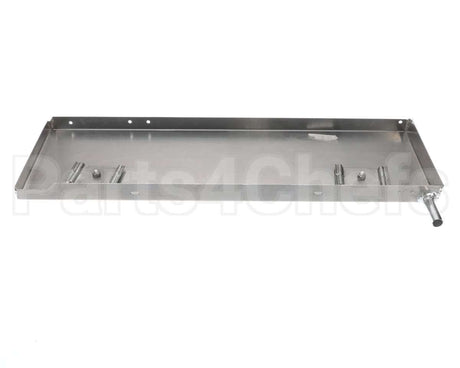 40496002 Heatcraft Evap Drain Pan