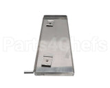 40496002 Heatcraft Evap Drain Pan