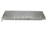 40496003 Heatcraft Secondary Drain Pan
