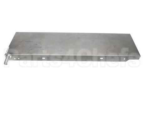 40496003 Heatcraft Secondary Drain Pan