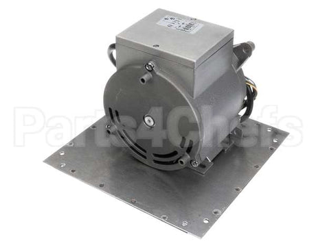 40497-120 Imperial Icv Motor Assy 120V