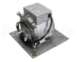 40497-120 Imperial Icv Motor Assy 120V