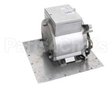 40497-120 Imperial Icv Motor Assy 120V