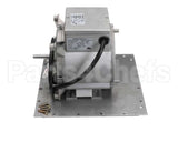 40497-120 Imperial Icv Motor Assy 120V