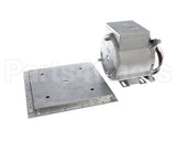40497-230 Imperial Icv Motor Assy 230V