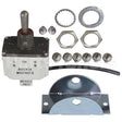 404975-00480 Compatible Berkel Switch Assembly