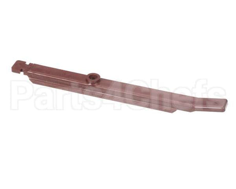 404B-068S Prince Castle Lever Kit Ketchup