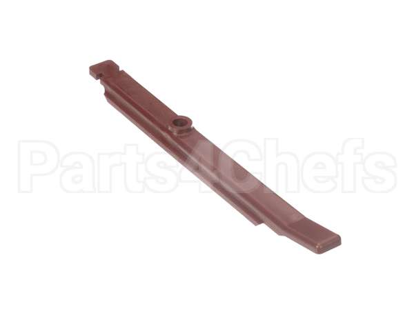 404B-068S Prince Castle Lever Kit Ketchup