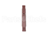404B-068S Prince Castle Lever Kit Ketchup