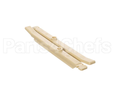 404B-070S Prince Castle Lever Kit Mustard