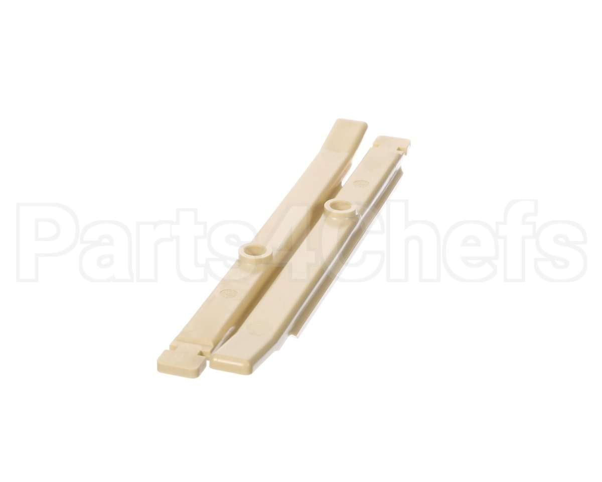 404B-070S Prince Castle Lever Kit Mustard