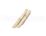404B-070S Prince Castle Lever Kit Mustard