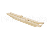 404B-070S Prince Castle Lever Kit Mustard