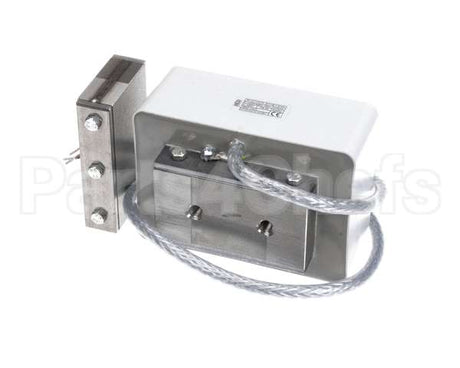 405-00-0881 Jbt Vibratory Ac Electromagnet
